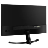Монитор LG 22MP58D-P фото 3